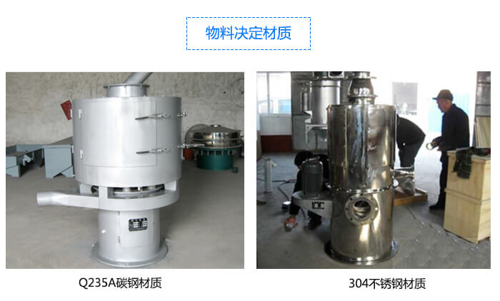 Y|Q235A̼䓲|304P䓲|